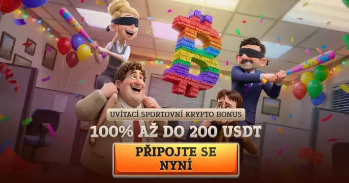 spinboss